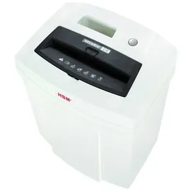 HSM SECURIO C14 Weiß