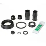 Brembo Reparatursatz Bremssattel Ø 34 mm (F KT 097)