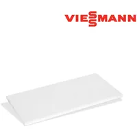 Viessmann Dämmplatte EPS DEO 40 mm WLG 035 12 Stück