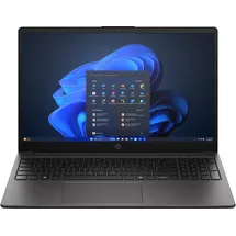 HP 255R G10 15,6" AMD Ryzen 3 7335U 8 GB RAM 512 GB SSD Win11 Home C38KGAT