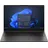 15,6" AMD Ryzen 3 7335U 8 GB RAM 512 GB SSD Win11 Home C38KGAT