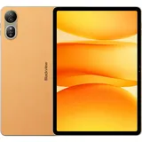 Blackview Mega 12 5G 12,2" 12 GB RAM 256 GB Gold