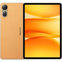 Blackview Mega 12 5G 12,2" 12 GB RAM 256 GB Gold
