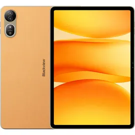 Blackview Mega 12 5G 12,2" 12 GB RAM 256 GB Gold