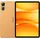 Blackview Mega 12 5G 12,2" 12 GB RAM 256 GB Gold