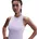 Nike Advantage Dri-Fit Damen Tanktop, grün -
