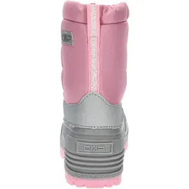 CMP Hanki 3.0 Rosa 23