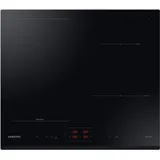 Samsung NZ64B5045GK
