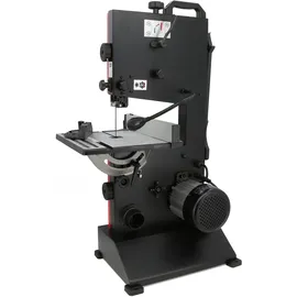 Holzmann Maschinen Holzbandsäge HBS230HQ 230V ohne Akku