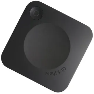 Barco ClickShare C-5 Gen 2 Präsentationssystem