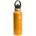 Hydro Flask Standard Flex Straw 620ml Flasche - Fossil - One Size