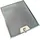 Zanussi AIR2GO Metall-Fettfilter 300x253mm für Zanussi 4055081220