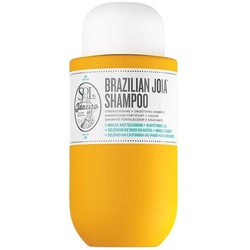 Sol de Janeiro Brazilian Joia Strengthening + Smoothing Shampoo 295 ml