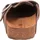HAFLINGER Porto Grau 37