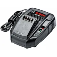 Gloria Haus und Garten 729103.0000 Bosch Quick Charger Werkzeug-Akku