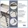 Beco Universal LR-K H 5 verstellbar 140 x 200 cm