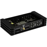 ESX QL810SP