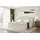 altdecor VILA-1-Z 120 x 200 cm H3 Beige