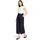 Betty Barclay Damen mit Eingrifftaschen 38, EU