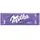 MILKA Tafelschokolade Alpenmilch, Großtafel, 250g