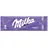 MILKA Tafelschokolade Alpenmilch, Großtafel, 250g