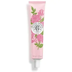 Handcreme Roger & Gallet Rose Nägel 30 ml