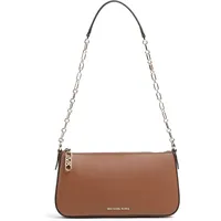 Michael Kors Empire | braun