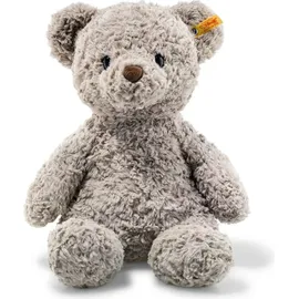 Steiff Soft Cuddly Friends Honey Teddybär 38 cm