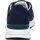 Gabor Comfort 4689736 Damen Blau 39