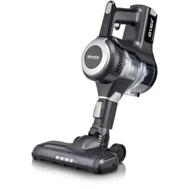 Severin HV 7155 2-in-1 anthrazit