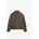 Outdoorjacke 40
