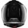 Schuberth C5 glossy black