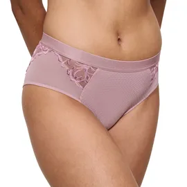 Triumph Maxislip 3 St. Wild Azalea Florale Pink 36