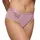 Triumph Maxislip 3 St. Wild Azalea Florale Pink 36