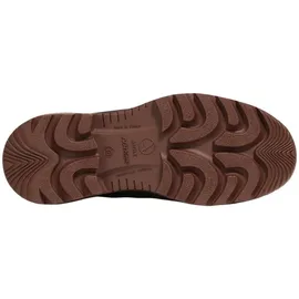 Aigle Gummistiefel Parcours 2 Women, braun, 38