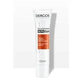 VICHY DERCOS Kera-Solutions Serum