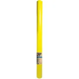 Pronappe R581524I 4x Papiertischdecke auf Rolle, nicht gewebtes Material, Airlaid - 15x1,20m - Gelb