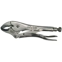 Stanley Gripzange 175mm