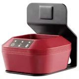 Staudte-Hirsch LED Akku-Handscheinwerfer SH-5.300 225 lm