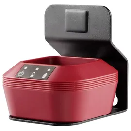 Staudte-Hirsch LED Akku-Handscheinwerfer SH-5.300 225 lm