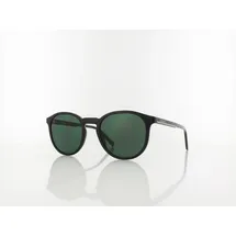 Lacoste L916S 001 black / green