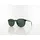 Lacoste L916S 001 black / green