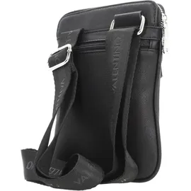 Valentino Marnier VBS5XQ11 nero