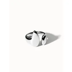 PURELEI Freedom Ring