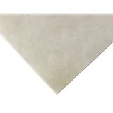 Primaflor Teppichunterlage "VLIES-STOP PLUS, Made in Germany", beige, B:290cm H:3mm L:390cm, Polyester, PRIMAFLOR-IDEEN IN TEXTIL, Teppichunterlagen, Teppichunterlage, Rutschunterlage aus Vlies mit Gleitschutz, individuell zuschneidbar