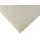 Primaflor Teppichunterlage "VLIES-STOP PLUS, Made in Germany", beige, B:290cm H:3mm L:390cm, Polyester, PRIMAFLOR-IDEEN IN TEXTIL, Teppichunterlagen, Teppichunterlage, Rutschunterlage aus Vlies mit Gleitschutz, individuell zuschneidbar