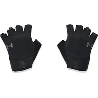 Under Armour Trainingshandschuhe Herren 001 black/black/pitch gray XL