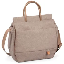 Peg-Pérego Wickeltasche Borsa Polyester Mon Amour