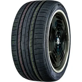 TRACMAX X-Privilo RS01 275/30 R21 98Y XL