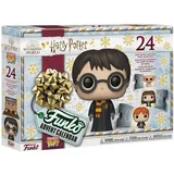 Harry Potter (2021)